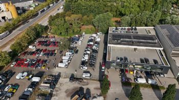 De Vlaamse Kempenrit 2026